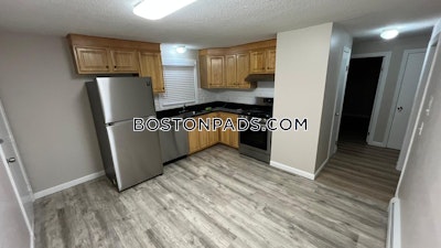 Grafton Apartment for rent 2 Bedrooms 1 Bath - $1,975
