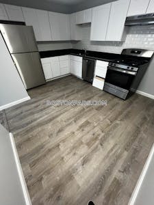 Grafton Apartment for rent 2 Bedrooms 1 Bath - $1,975