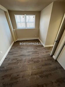 Grafton Apartment for rent 2 Bedrooms 1 Bath - $1,975