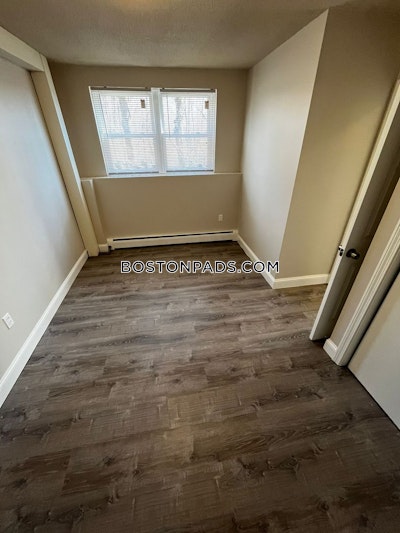 Grafton Apartment for rent 2 Bedrooms 1 Bath - $1,975