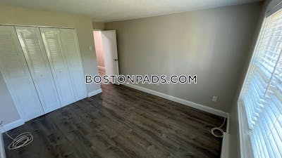 Marlborough Apartment for rent 1 Bedroom 1 Bath - $2,075