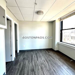 Worcester Apartment for rent 1 Bedroom 1 Bath - $1,685 No Fee