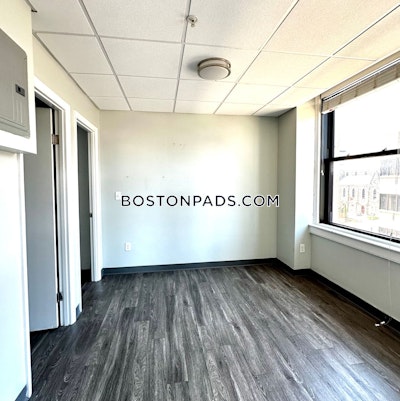 Worcester Apartment for rent 1 Bedroom 1 Bath - $1,685 No Fee
