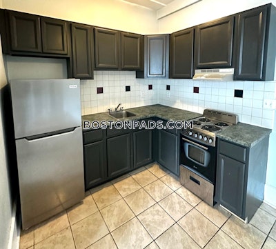 Worcester 1 bedroom 1 baths in Worcester - $1,850 No Fee