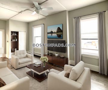 Worcester Studio 1 baths in Worcester - $1,650 No Fee
