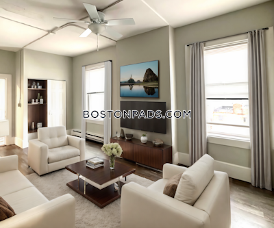 Worcester Studio 1 baths in Worcester - $1,650 No Fee