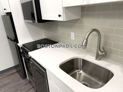 Worcester Apartment for rent Studio 1 Bath - $1,575 No Fee