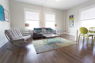Worcester 1 bedroom 1 baths in Worcester - $1,600 No Fee