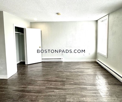 Worcester Apartment for rent Studio 1 Bath - $1,425 No Fee