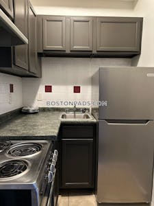 Worcester Apartment for rent 1 Bedroom 1 Bath - $1,600 No Fee