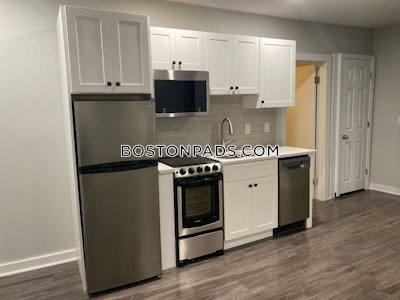 Worcester Apartment for rent Studio 1 Bath - $1,425 No Fee