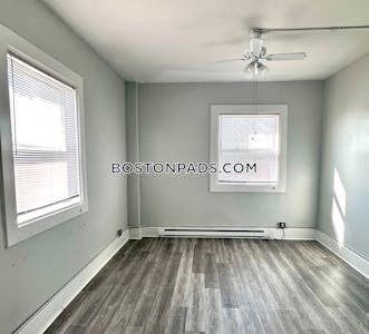 Worcester 1 bedroom 1 baths in Worcester - $2,000 No Fee