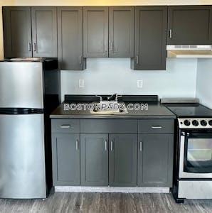 Worcester Studio 1 baths in Worcester - $1,575 No Fee