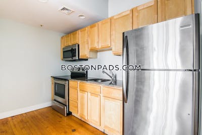Worcester Apartment for rent 2 Bedrooms 1.5 Baths - $2,200 No Fee