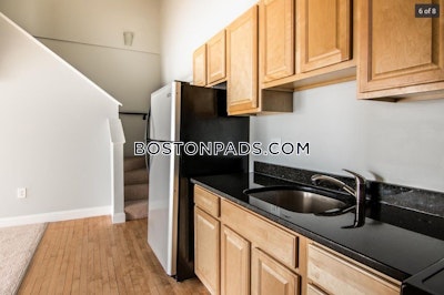 Worcester Apartment for rent 2 Bedrooms 1 Bath - $2,200 No Fee
