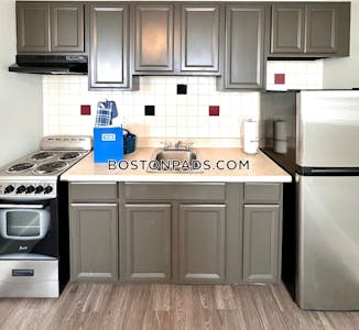 Worcester Studio 1 baths in Worcester - $1,550 No Fee