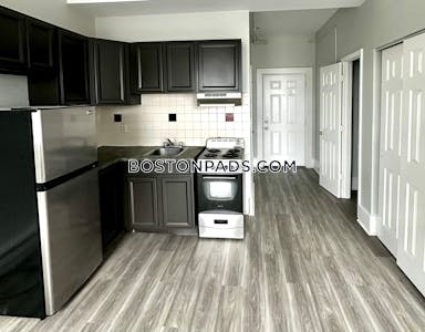 Worcester Apartment for rent Studio 1 Bath - $1,500 No Fee