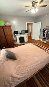 Somerville Apartment for rent 2 Bedrooms 1 Bath  East Somerville - $3,000