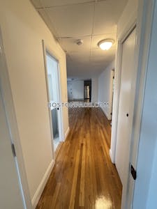 Everett Apartment for rent 1 Bedroom 1 Bath - $2,275