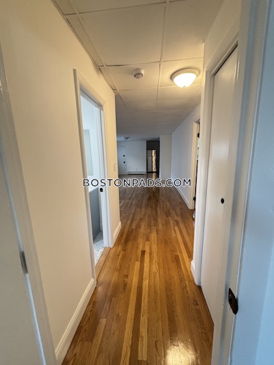 Everett Apartment for rent 1 Bedroom 1 Bath - $2,275