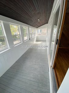 Brighton 4 bedroom 2 baths in BOSTON Boston - $4,800
