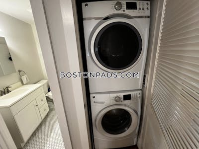 Cambridge Apartment for rent 3 Bedrooms 1 Bath  Inman Square - $3,950 No Fee
