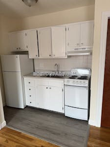 Brighton Apartment for rent 1 Bedroom 1 Bath Boston - $2,000