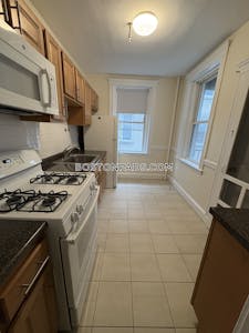 Brighton Apartment for rent 1 Bedroom 1 Bath Boston - $2,500 No Fee