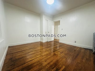 Dorchester Apartment for rent 3 Bedrooms 1 Bath Boston - $2,900