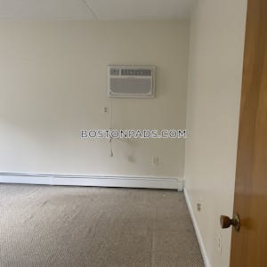 Allston Apartment for rent 2 Bedrooms 1 Bath Boston - $2,950 No Fee
