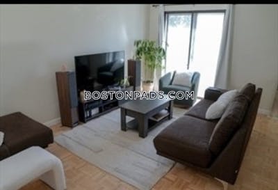 Natick 2 bedroom 1 baths in NATICK - $2,949 No Fee