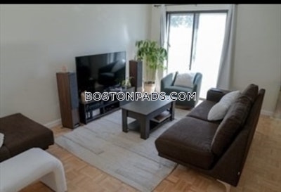 Natick Apartment for rent 2 Bedrooms 1 Bath - $2,900 No Fee