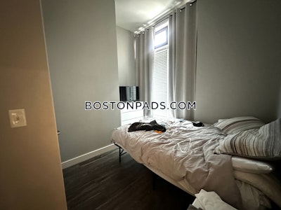 Lynn 1 bedroom 1 baths in LYNN - $1,875 No Fee