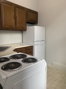 Brookline Apartment for rent 1 Bedroom 1 Bath Washington Square - $2,100 No Fee