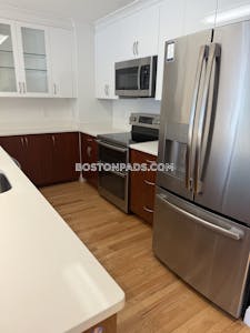Brookline Apartment for rent 1 Bedroom 1 Bath Coolidge Corner - $3,645 No Fee