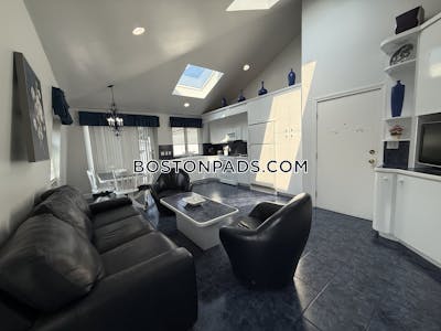 Cambridge 1 bedroom 1 baths in CAMBRIDGE  Porter Square - $2,700 No Fee