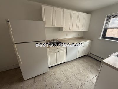Brookline Apartment for rent 1 Bedroom 1 Bath Brookline Village - $3,090 No Fee