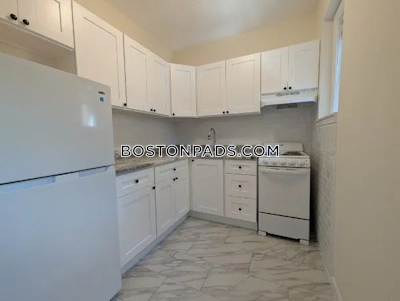 Brighton Apartment for rent Studio 1 Bath Boston - $2,200