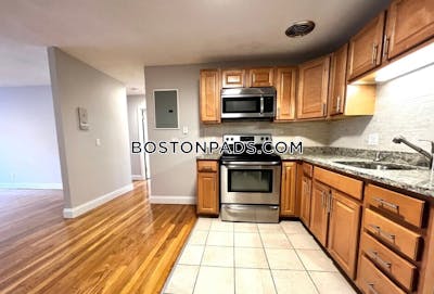 Brookline Apartment for rent 2 Bedrooms 1 Bath Boston University - $3,400 No Fee