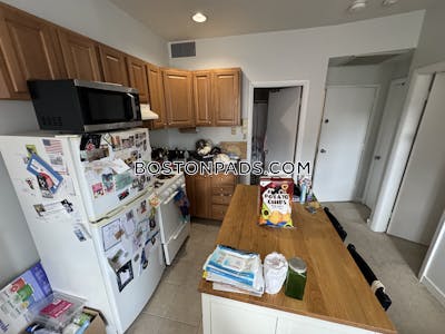 South End 1 bedroom 1 baths in BOSTON Boston - $2,350