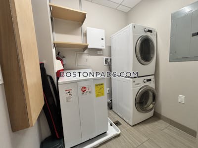 Cambridge Apartment for rent Studio 1 Bath Harvard Square - $3,400 No Fee