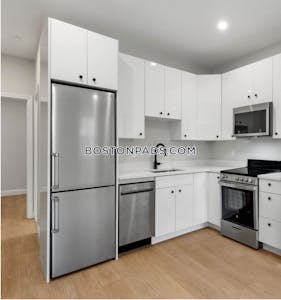 Cambridge Apartment for rent 1 Bedroom 1 Bath  Harvard Square - $2,750 No Fee