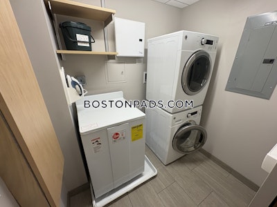 Cambridge Apartment for rent Studio 1 Bath  Harvard Square - $3,650 No Fee