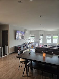 Quincy Apartment for rent 2 Bedrooms 2 Baths  North Quincy - $3,100 No Fee