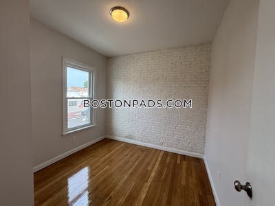Somerville Apartment for rent 2 Bedrooms 1 Bath  Winter Hill - $3,100 50% Fee