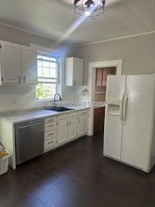Brighton Apartment for rent 2 Bedrooms 1 Bath Boston - $3,000 No Fee