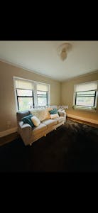 Fenway/kenmore 1 bedroom 1 baths in BOSTON Boston - $2,900