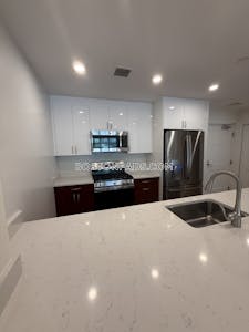 Brookline Apartment for rent 1 Bedroom 1 Bath  Chestnut Hill - $3,305 No Fee