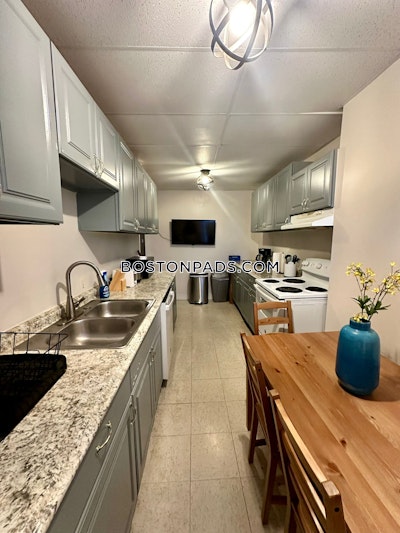 Allston Apartment for rent 5 Bedrooms 2 Baths Boston - $4,999 No Fee