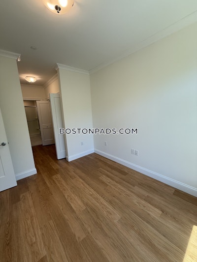 Brookline 1 bedroom 1 baths in BROOKLINE  Chestnut Hill - $3,170 No Fee